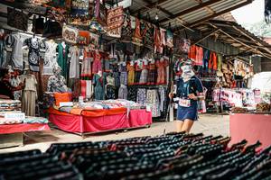 BIB: 
                            <button type="button" onclick="openModal(25551556)" class="btn btn-primary btn-sm float-right btn-popup" data-toggle="modal" data-target=".modal-high-quality">
                        <i class="fas fa-shopping-cart"></i> Add to Cart
                    </button>
                                            <button type="button" onclick="isThisMe(25551556, true)" class="btn btn-success btn-sm float-right btn-popup btn-isme hidden" data-toggle="tooltip" data-placement="bottom" title="นี่คือรูปของคุณใช่ไหม คลิกที่นี่เพื่อเอาเข้าอัลบั้ม">
                        <i class="fas fa-plus"></i> Add to album
                    </button>
                    <button type="button" onclick="isThisMe(25551556, false)" class="btn btn-warning btn-sm float-right btn-popup btn-isnotme hidden">
                        <i class="fas fa-ban"></i> Remove from album
                    </button>